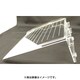 R-F440D-002 [棚L（固定）]