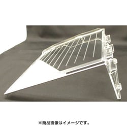 R-F440D-002 [棚L（固定）]