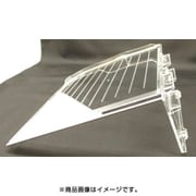 R-F440D-002 [棚L（固定）]