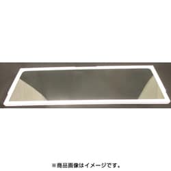 R-F440E-006 [仕切り（野菜）ガラス]