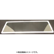 R-F440E-006 [仕切り（野菜）ガラス]