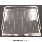 R-G4800D-003 [棚R（3セット）]