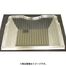 R-G4800F-007 [棚（冷蔵）（上）]