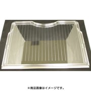 R-G4800F-007 [棚（冷蔵）（上）]