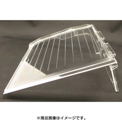 R-G4800F-008 [棚L（固定）]
