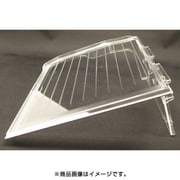 R-G4800F-008 [棚L（固定）]