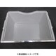 R-G5200D-001 [棚（冷蔵）]