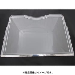 R-G5200D-001 [棚（冷蔵）]