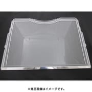 R-G5200D-001 [棚（冷蔵）]
