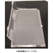 R-G6200D-006 [棚L（固定）]