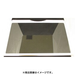 R-G6700D-003 [棚（冷蔵）ガラス]