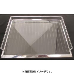 R-G6700D-005 [棚R（3セット）]