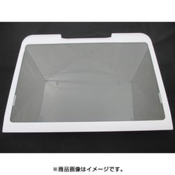 R-K320EV-009 [棚（冷蔵室）]