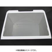 R-K320EV-009 [棚（冷蔵室）]