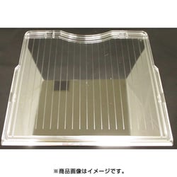 R-S5000D-005 [棚（冷蔵）]