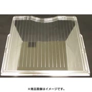 R-S5000D-005 [棚（冷蔵）]
