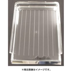 R-SF42XM-004 [タナ（ヒックリカエル．タカサカワル）]