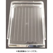 R-SF42XM-004 [棚R（3セット）]