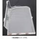 R-SF520CM-004 [棚L（固定）]