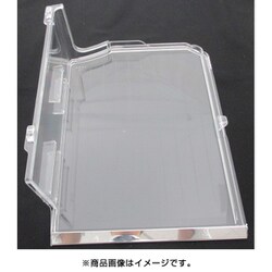 R-SF520CM-004 [棚L（固定）]