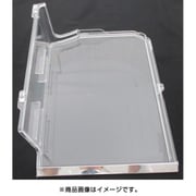 R-SF520CM-004 [棚L（固定）]