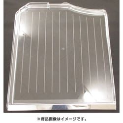 R-SF520CM-005 [棚R（3セット）]