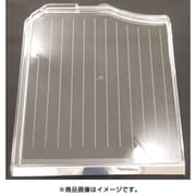 R-SF520CM-005 [棚R（3セット）]