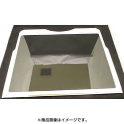 R-X5700E-001 [棚（冷蔵）ガラス]