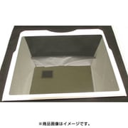 R-X5700E-001 [棚（冷蔵）ガラス]