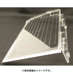 R-X5700E-002 [棚L（固定）]