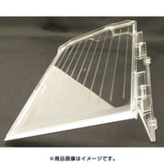 R-X5700E-002 [棚L（固定）]
