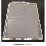 R-X5700E-003 [棚R（3セット）]