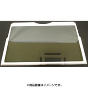R-X7300F-014 [棚（冷蔵）ガラス]