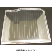 R-X7300F-016 [棚R（3セット）]