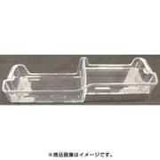 R-20FA-001 [ポケット（冷蔵）]