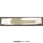 R-23FA-009 [ポケット（フリーザ）]