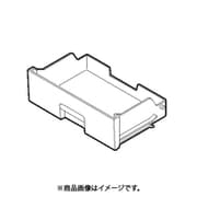 R-23FA-011 [ケース（チルド）]