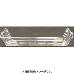R-23TA-232 [ポケット（ボトル）]