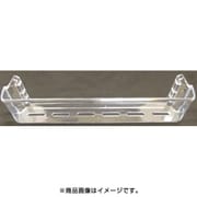R-23TA-232 [ポケット（ボトル）]
