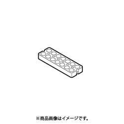 R-48TA-030 [ケース（タマゴ14）]