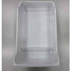 R-B5200-1-011 [ケース（アイス） 製氷ケース]