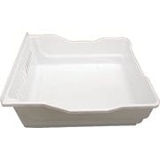 R-C4800-010 [ケース（フリーザ上）]