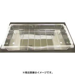 R-C4800-014 [ケース（野菜小物）スライド]