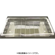 R-C4800-014 [ケース（野菜小物）スライド]