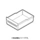 R-C5200-010 [ケース（フリーザ上）]
