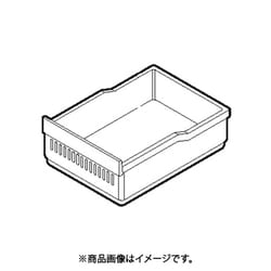 R-C5200-010 [ケース（フリーザ上）]