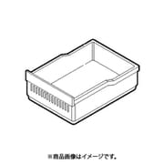 R-C5200-010 [ケース（フリーザ上）]