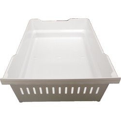 R-C5700-002 [ケース（フリーザ上）]