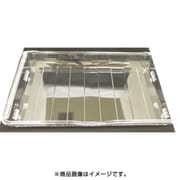 R-C6200-003 [ケース（フリーザ下）（中）]