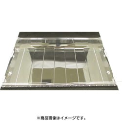 R-C6700-010 [ケース（フリーザ下）（中）]